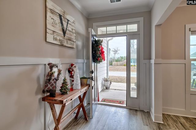 249 Daymark Drive, Chapin, SC 29036