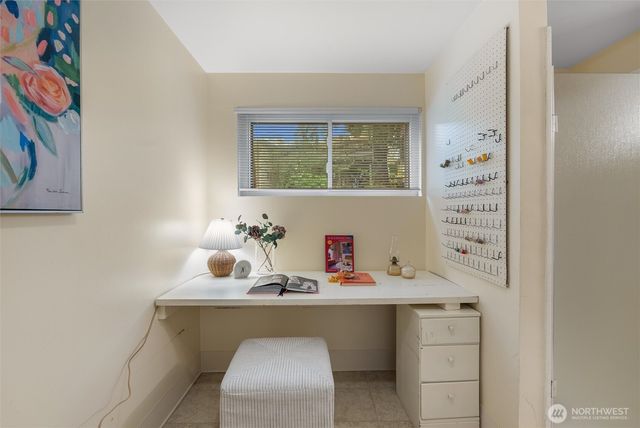1036 146th Avenue SE, Bellevue, WA 98007
