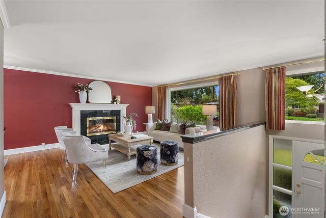 1036 146th Avenue SE, Bellevue, WA 98007