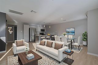 1101 Saulnier Street, Houston, TX 77019