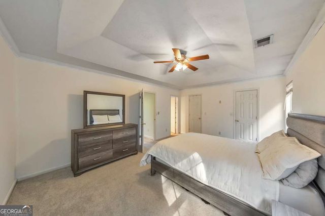 2057 Pinnacle Pointe Drive, Norcross, GA 30071