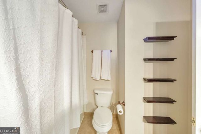 2057 Pinnacle Pointe Drive, Norcross, GA 30071