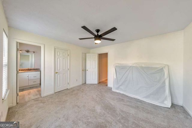 2057 Pinnacle Pointe Drive, Norcross, GA 30071