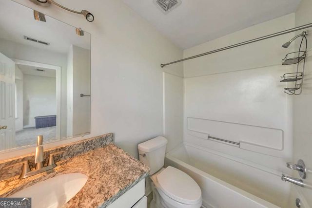 2057 Pinnacle Pointe Drive, Norcross, GA 30071