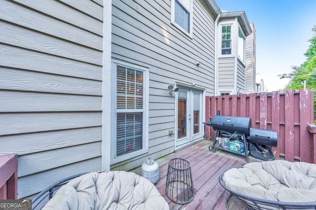 2057 Pinnacle Pointe Drive, Norcross, GA 30071