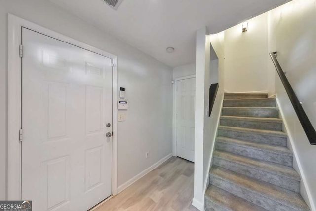 2057 Pinnacle Pointe Drive, Norcross, GA 30071