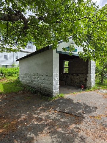 131 Rand St, Medford, MA 02155
