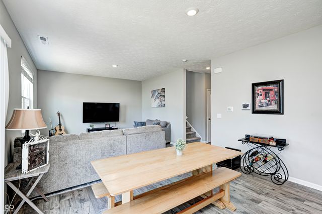 11213 N Heirloom Drive, Monrovia, IN 46157