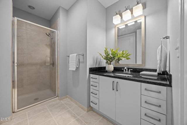 301 Fayetteville Street 3110, Raleigh, NC 27601