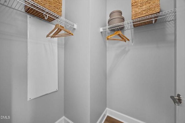 301 Fayetteville Street 3110, Raleigh, NC 27601