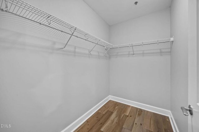 301 Fayetteville Street 3110, Raleigh, NC 27601