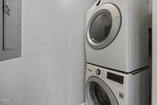 301 Fayetteville Street 3110, Raleigh, NC 27601