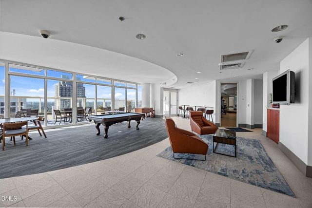 301 Fayetteville Street 3110, Raleigh, NC 27601