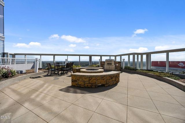 301 Fayetteville Street 3110, Raleigh, NC 27601