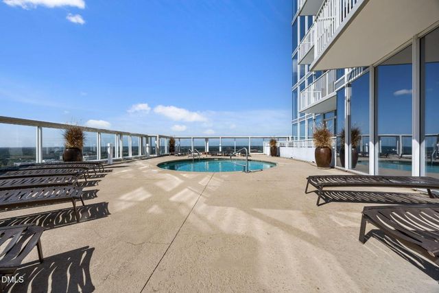 301 Fayetteville Street 3110, Raleigh, NC 27601