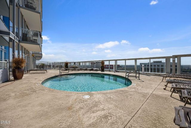 301 Fayetteville Street 3110, Raleigh, NC 27601