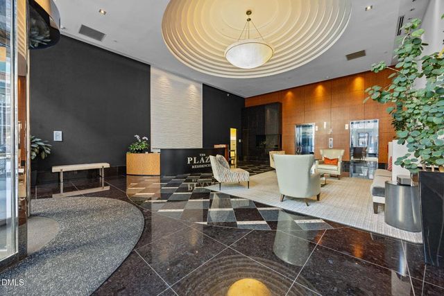 301 Fayetteville Street 3110, Raleigh, NC 27601