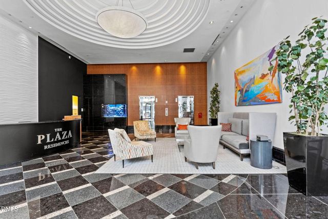 301 Fayetteville Street 3110, Raleigh, NC 27601