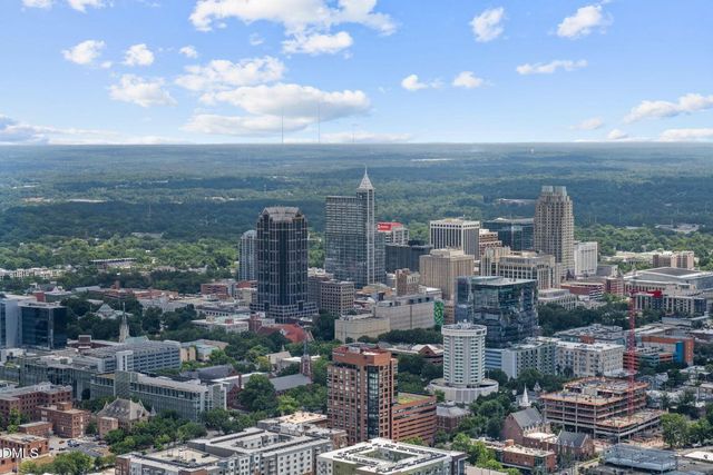 301 Fayetteville Street 3110, Raleigh, NC 27601