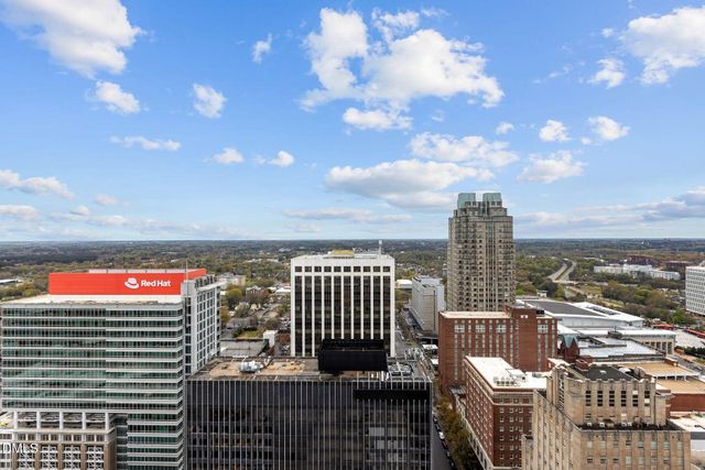 301 Fayetteville Street 3110, Raleigh, NC 27601