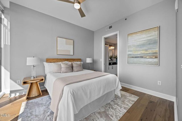 301 Fayetteville Street 3110, Raleigh, NC 27601