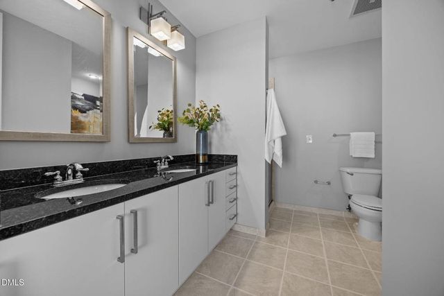 301 Fayetteville Street 3110, Raleigh, NC 27601