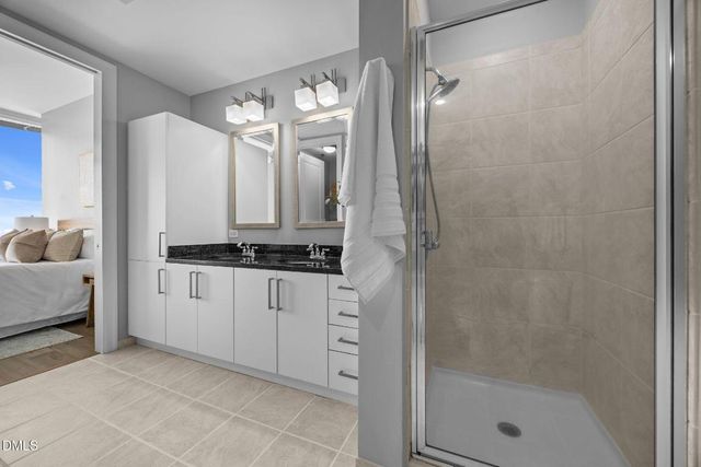 301 Fayetteville Street 3110, Raleigh, NC 27601