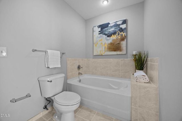 301 Fayetteville Street 3110, Raleigh, NC 27601