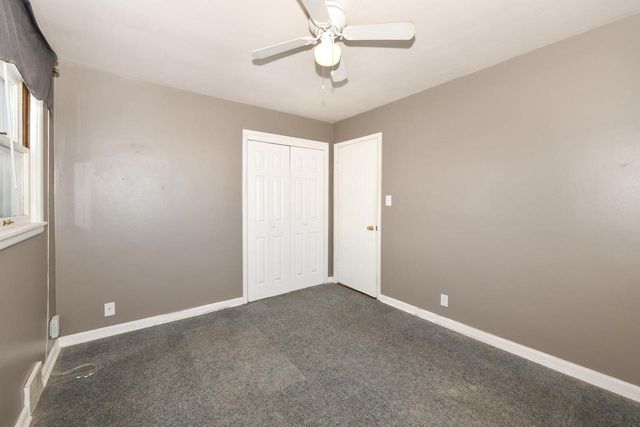 3819 S 53rd STREET, Milwaukee, WI 53220