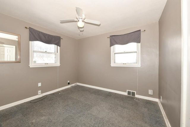 3819 S 53rd STREET, Milwaukee, WI 53220