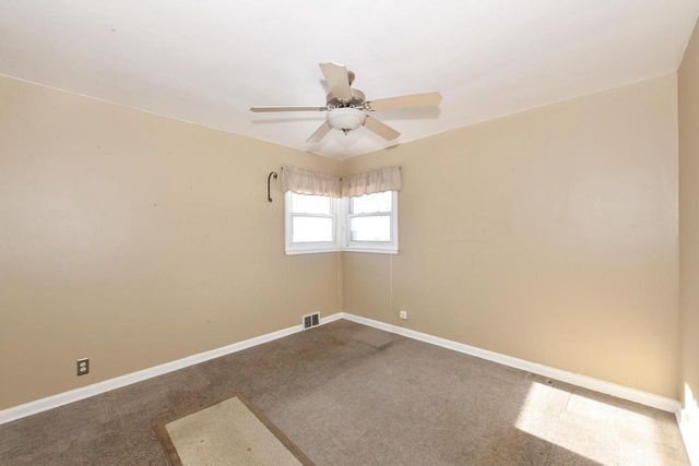 3819 S 53rd STREET, Milwaukee, WI 53220