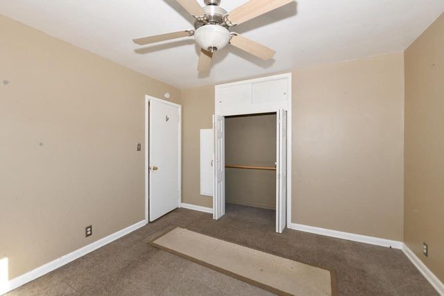 3819 S 53rd STREET, Milwaukee, WI 53220