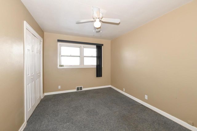 3819 S 53rd STREET, Milwaukee, WI 53220