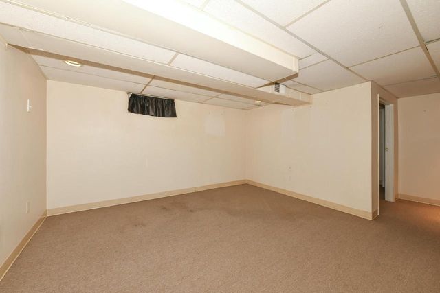 3819 S 53rd STREET, Milwaukee, WI 53220