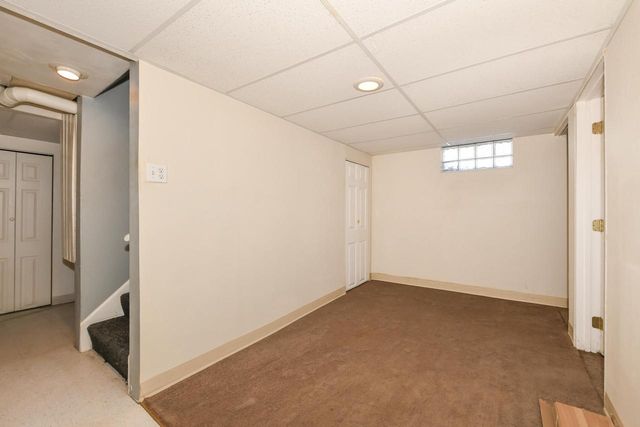 3819 S 53rd STREET, Milwaukee, WI 53220