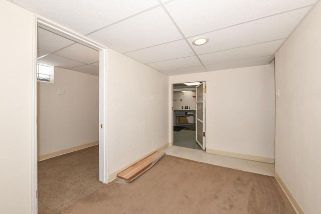 3819 S 53rd STREET, Milwaukee, WI 53220