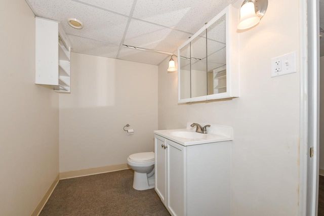 3819 S 53rd STREET, Milwaukee, WI 53220