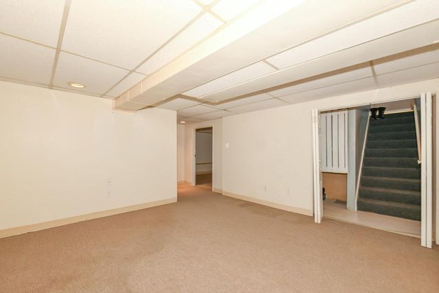 3819 S 53rd STREET, Milwaukee, WI 53220