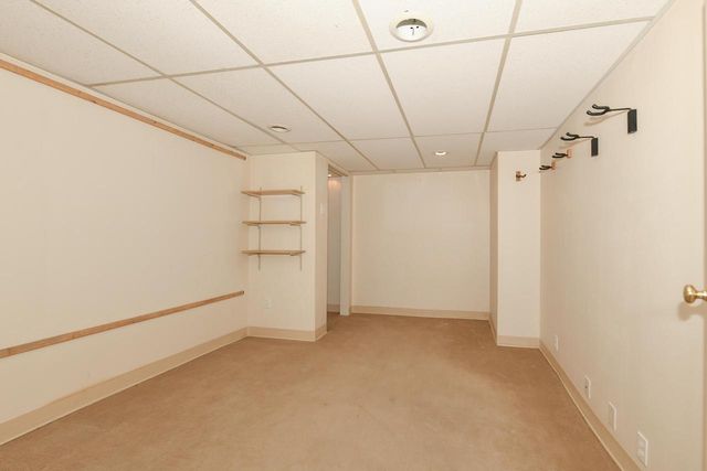 3819 S 53rd STREET, Milwaukee, WI 53220