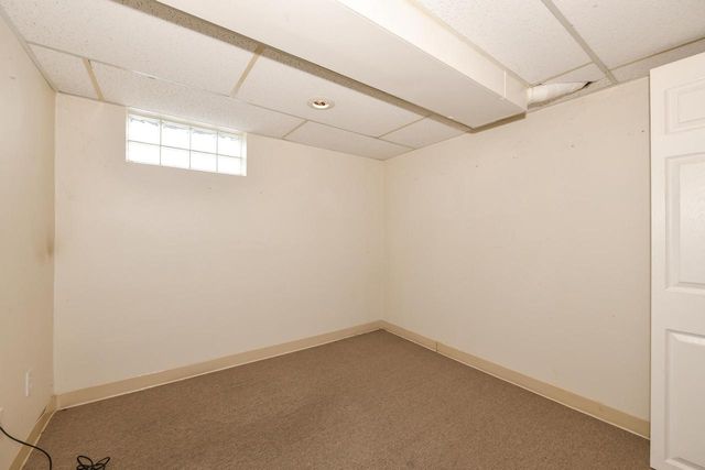 3819 S 53rd STREET, Milwaukee, WI 53220