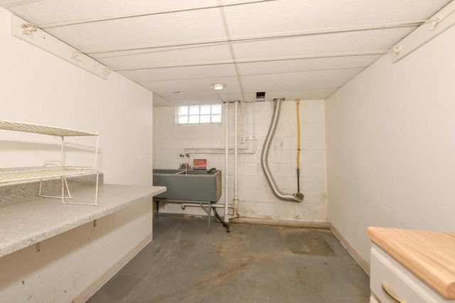 3819 S 53rd STREET, Milwaukee, WI 53220