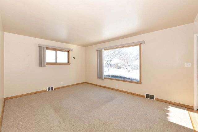 3819 S 53rd STREET, Milwaukee, WI 53220