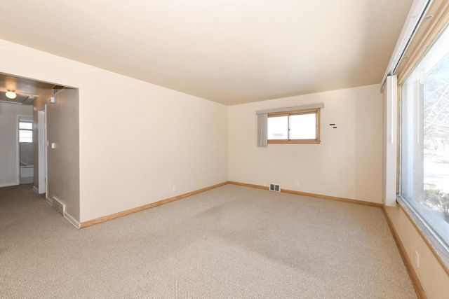 3819 S 53rd STREET, Milwaukee, WI 53220