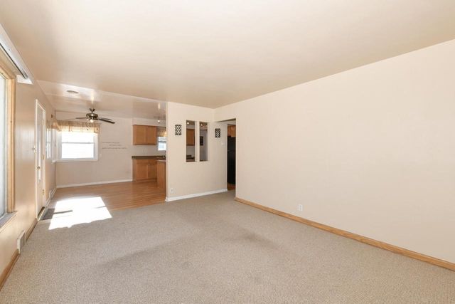 3819 S 53rd STREET, Milwaukee, WI 53220