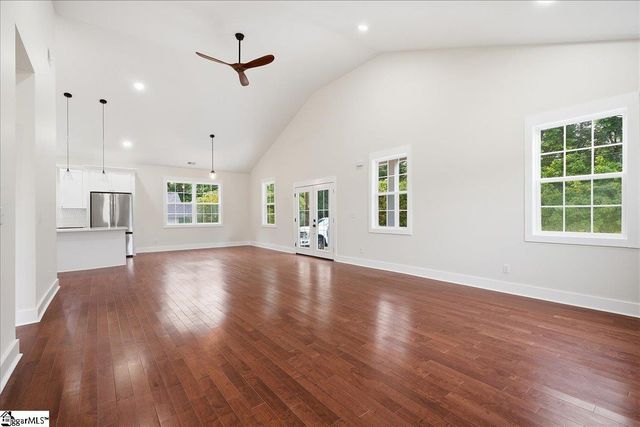 103 Perry Avenue, Simpsonville, SC 29681
