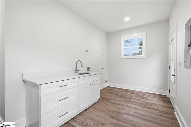 103 Perry Avenue, Simpsonville, SC 29681
