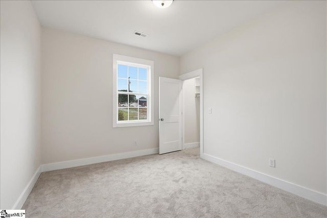 103 Perry Avenue, Simpsonville, SC 29681