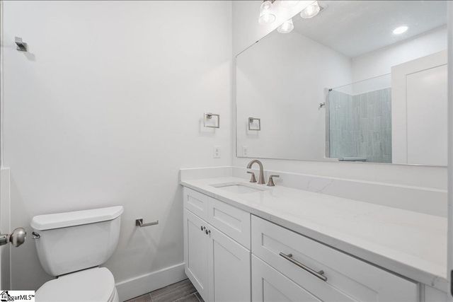 103 Perry Avenue, Simpsonville, SC 29681