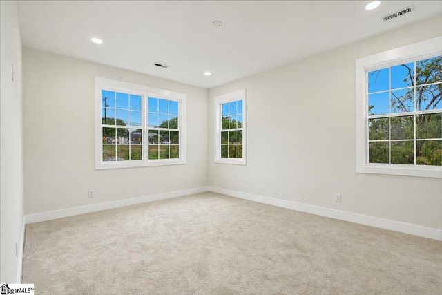103 Perry Avenue, Simpsonville, SC 29681