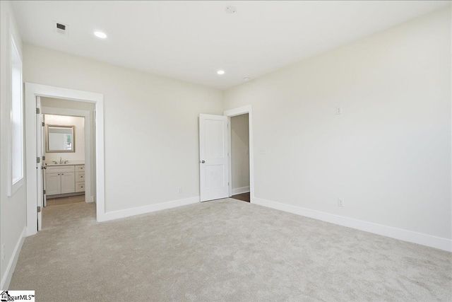 103 Perry Avenue, Simpsonville, SC 29681